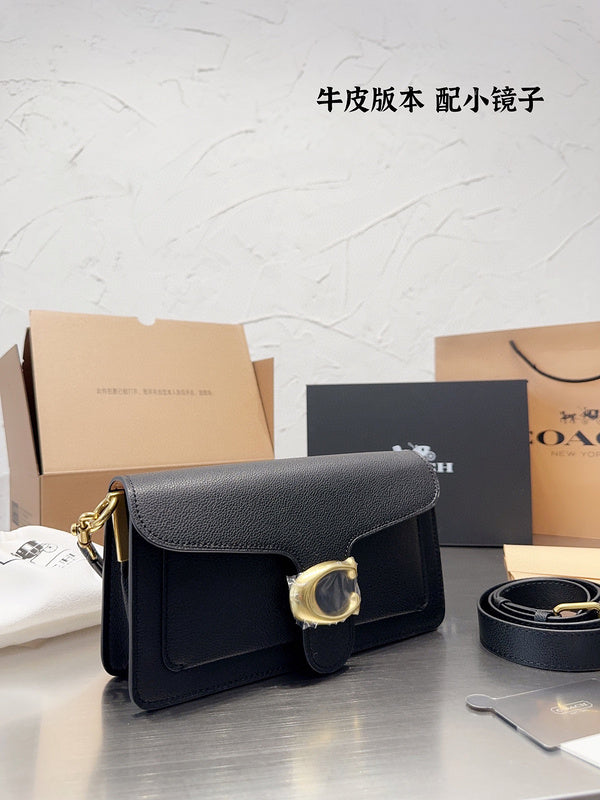 LO - CCH Bags - 149