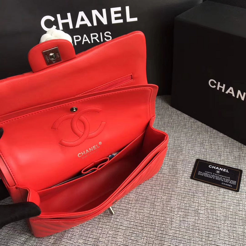 LO - CHL Bags - 743