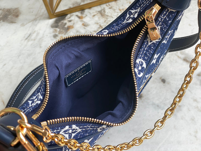 BB - LV Bags - 17181