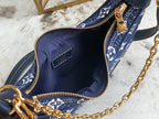 BB - LV Bags - 17181