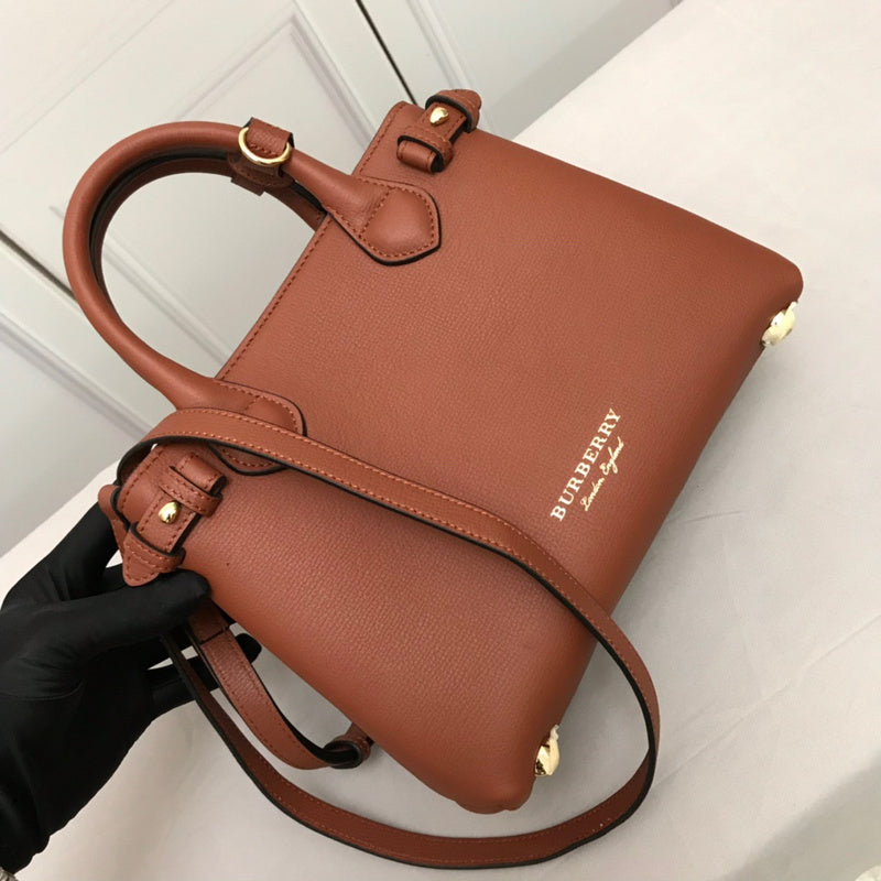 LO - B-BERRY BAGS - 557
