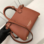 LO - B-BERRY BAGS - 557