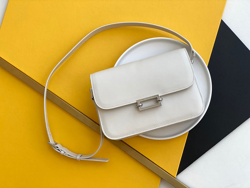 BB - YSL Bag - 4153