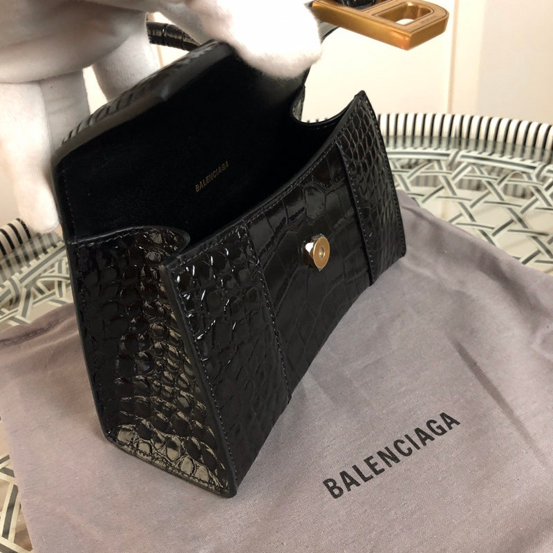 LO BAGS - BGA BAGS - 520