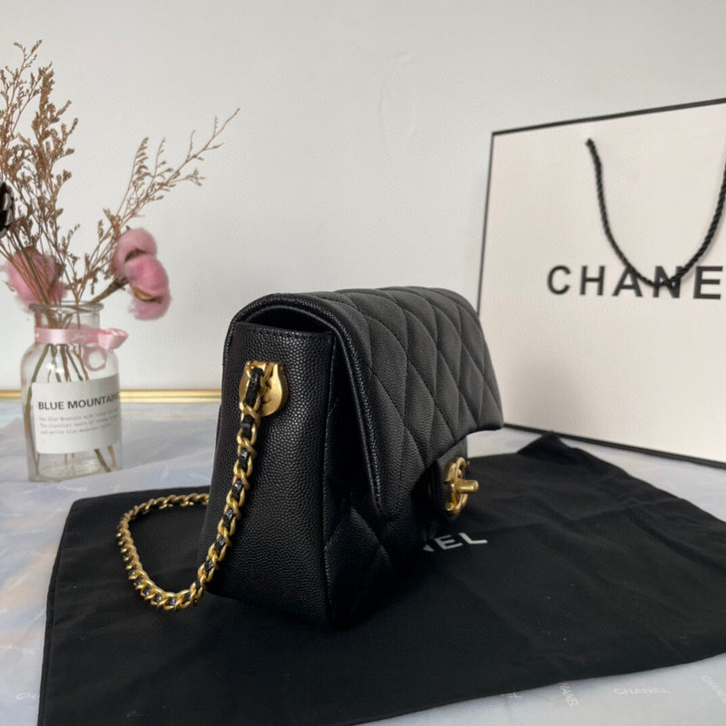 LO - CHL Bags - 3623