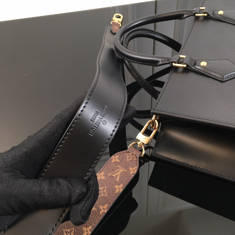 BB - LV Bags - 17242