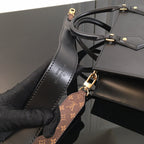 BB - LV Bags - 17242