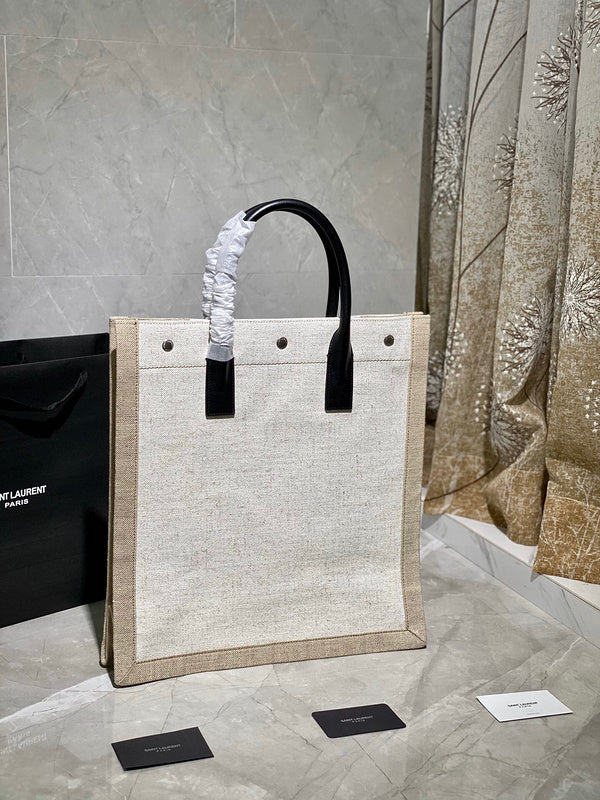 BB - YSL Bag - 4109
