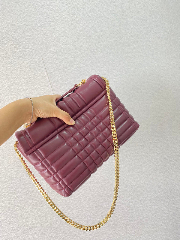 B-Berry Bags - Women Love Luxury Bags - 513