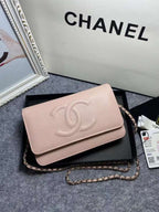 LO - CHL  BAGS FOR WOMEN - FASHION LUXURY BAGS - 889