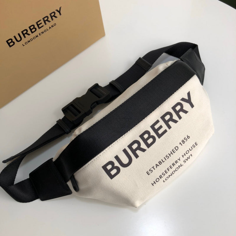 LO - B-BERRY BAGS - 387