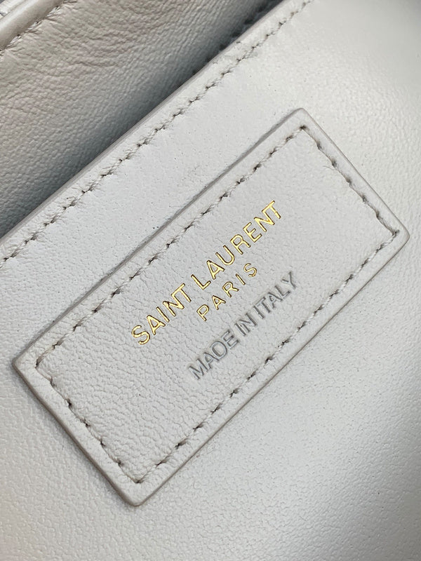 BB - YSL Bag - 4176
