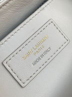 BB - YSL Bag - 4176