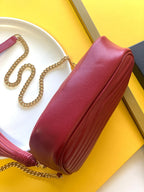 Lusso Official - LUXURY YSL BAGS - 807
