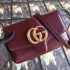 LO - GCC Bags - 6403