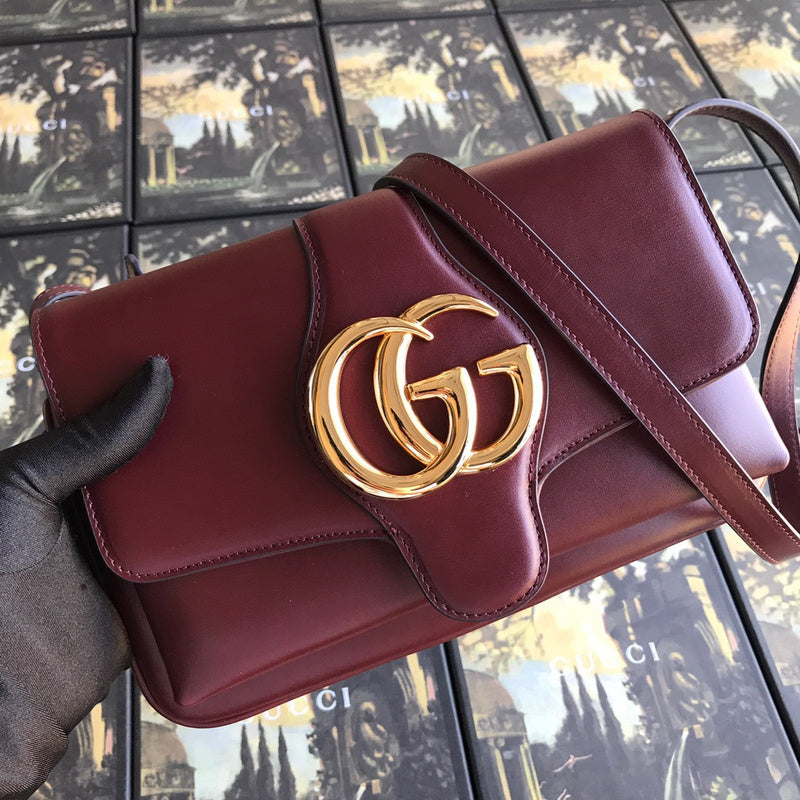 LO - GCC Bags - 6403