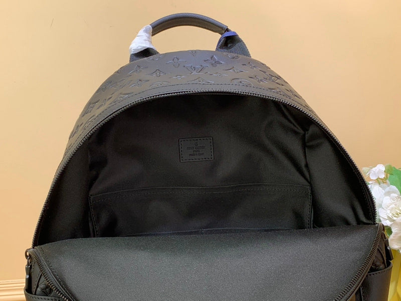 LO - LV Bags - 15431