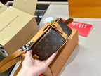 LO - LV Bags - 14996
