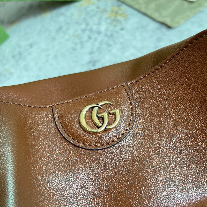 LO - GCC Bags - 2176