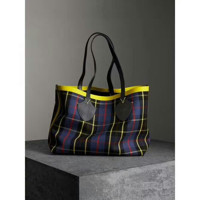 B-Berry Bags - Women Love Luxury Bags - 1083