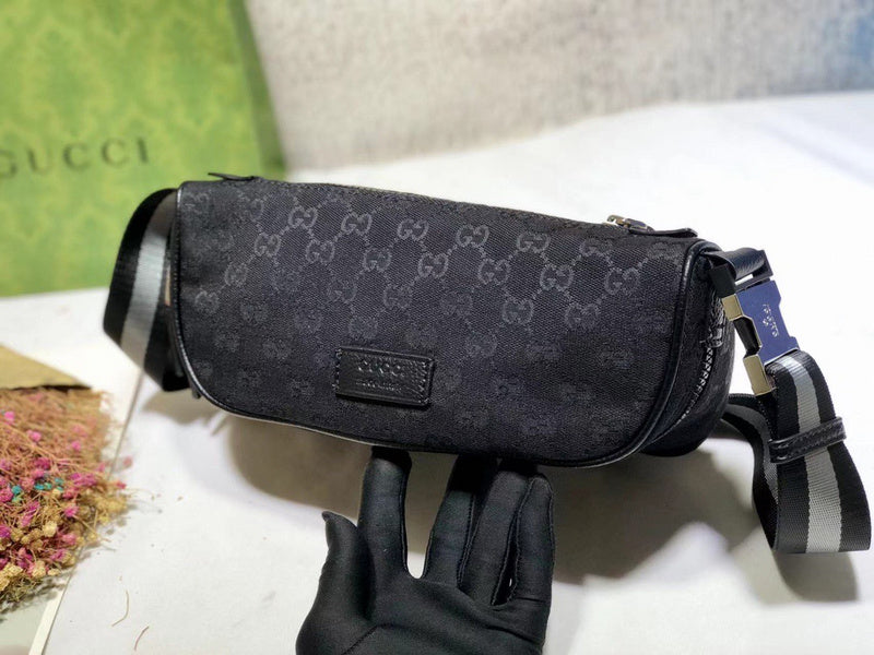 LO - GCC Bags - 1946