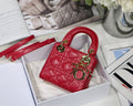 LO - DYOR   BAGS FOR WOMEN - FASHION LUXURY BAGS 141