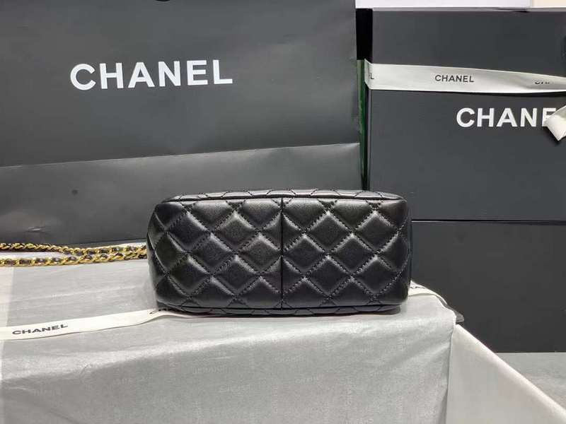 LO - CHL  BAGS FOR WOMEN - FASHION LUXURY BAGS - 173
