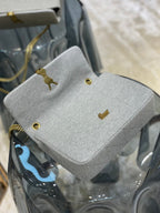 Lusso Official - YSL LUXURY WOMEN BAGS - 1817