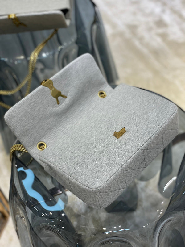 Lusso Official - YSL LUXURY WOMEN BAGS - 1817