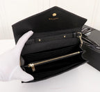 BB - YSL Bag - 2589