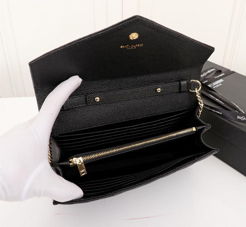 BB - YSL Bag - 2589
