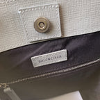 LO - BLN-CIAGA WOMEN LUXURY BAGS - 851