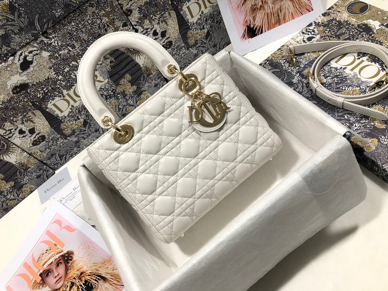 LO - DYOR   BAGS FOR WOMEN - FASHION LUXURY BAGS 122