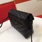 YSL BAGS - WOMEN LOVE LUXURY BAGS - 1095