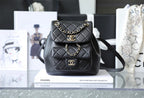 LO - CHL Bags - 2144