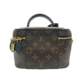 LO-LV bags 6130
