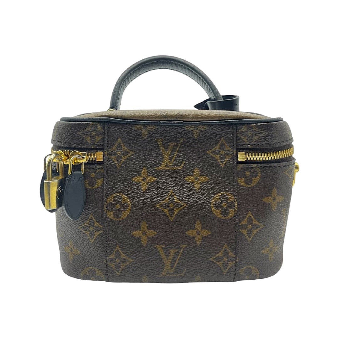 LO-LV bags 6130