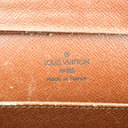 LO-LV bags 1036