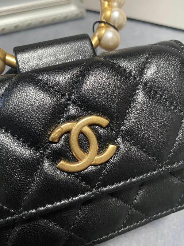 LO - CHL  BAGS FOR WOMEN - FASHION LUXURY BAGS - 894