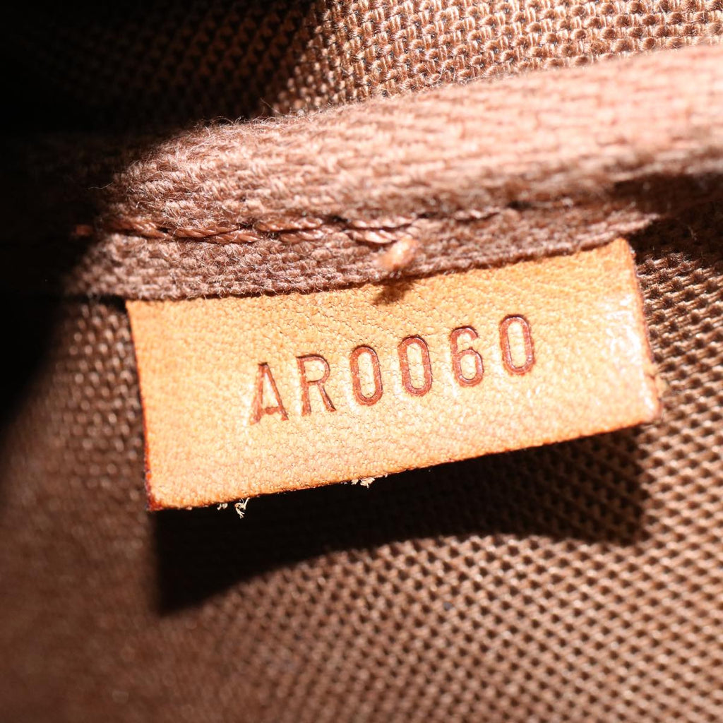 LO-LV bags 494