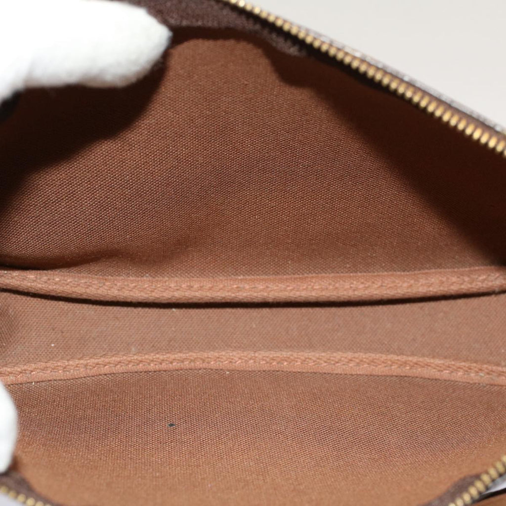 LO-LV bags 358