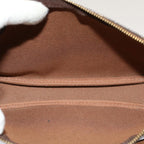 LO-LV bags 358