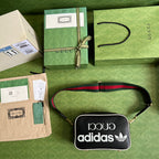 LO - GCC Bags - 4799