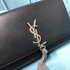 BB - YSL Bag - 2275