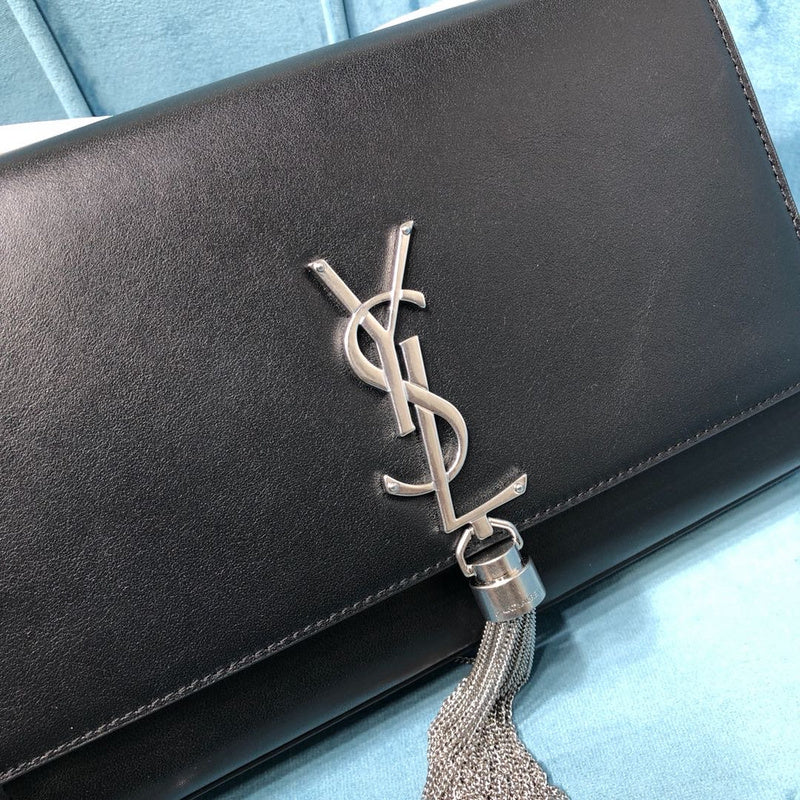 BB - YSL Bag - 2275