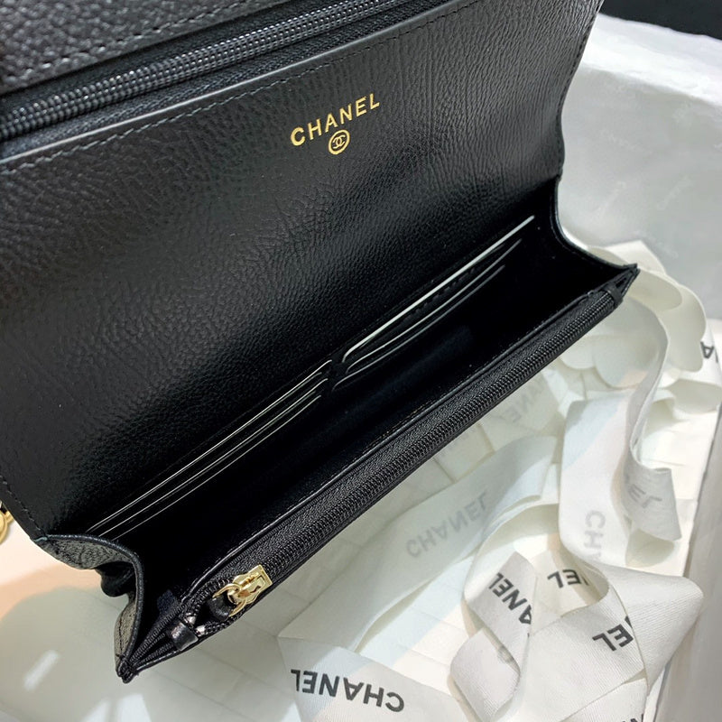LO - CHL Bags - 1750