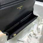 LO - CHL Bags - 1750