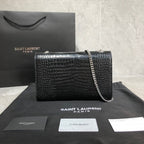 BB - YSL Bag - 4013