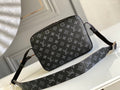 LO - LV Bags - 16999