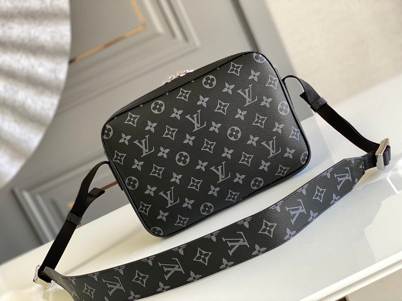 LO - LV Bags - 16999
